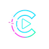 CineVerse Logo